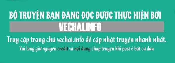 Gã Côn Đồ Thế Giới Ngầm Và Đội Trưởng Quân Trinh Sát Chapter 9.2 trang 1