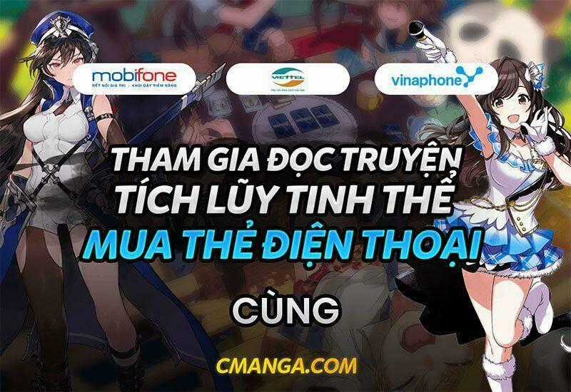 Gà Cưng Nổi Tiếng Theo Đuổi Minh Tinh Chapter 28 trang 0