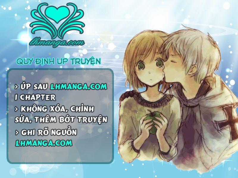 Gakkyu Houtei - Trường Phán Quyết Chapter 1 trang 1