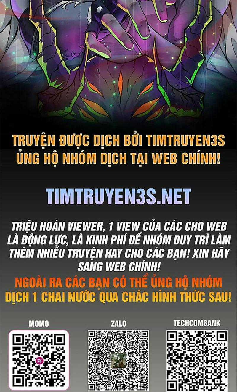 Game Thủ Thất Nghiệp Chapter 11 trang 0