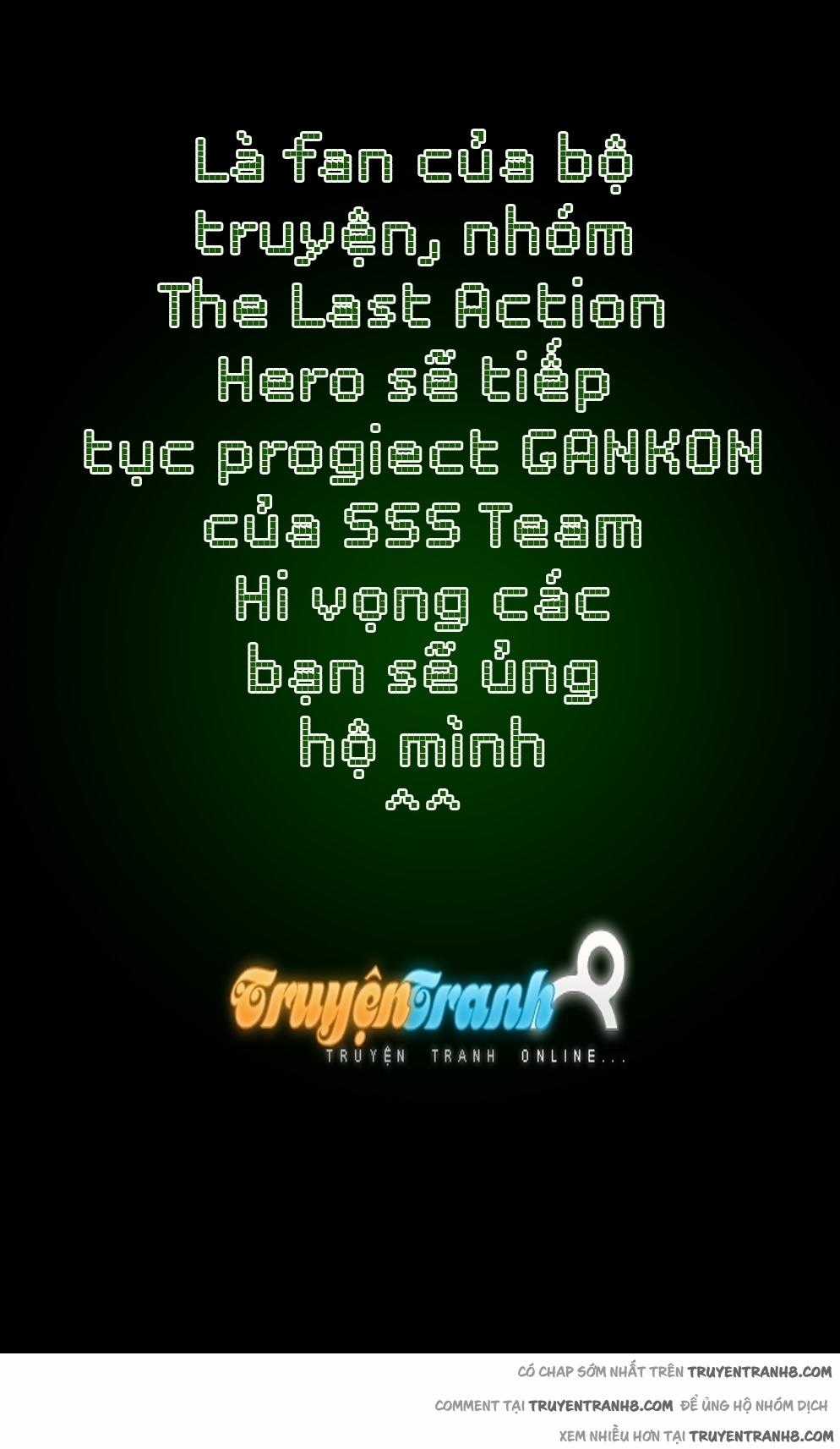 Gan Kon Chapter 44 trang 0