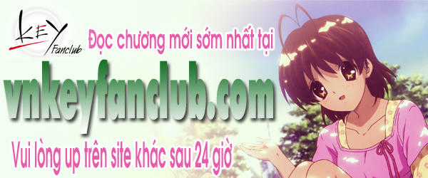 Gan Kon Chapter 6 trang 1