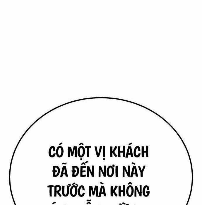 Gậy Gỗ Cấp 99+ Chapter 90.5 trang 0