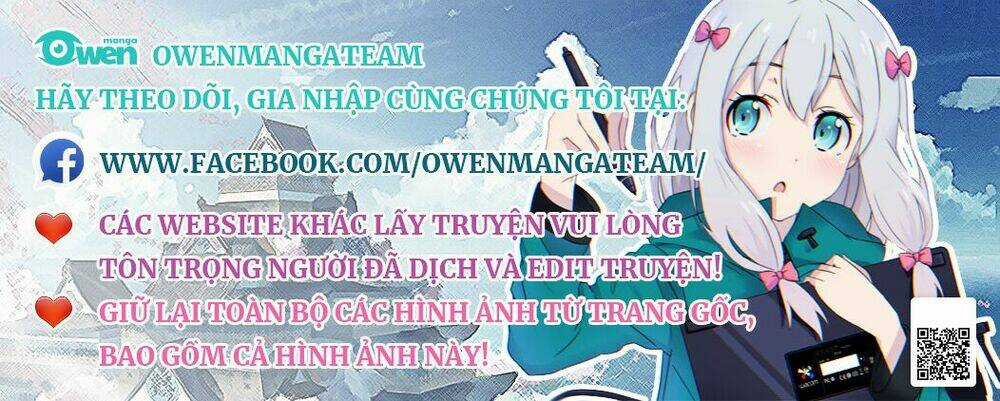 Giả Bạo Loạn Chapter 1 trang 0