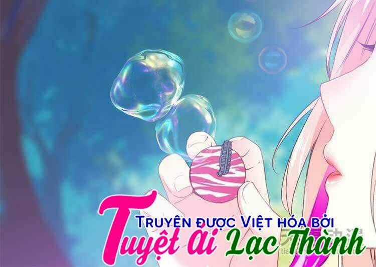 Gia Đình Biến Thái Chapter 18 trang 1