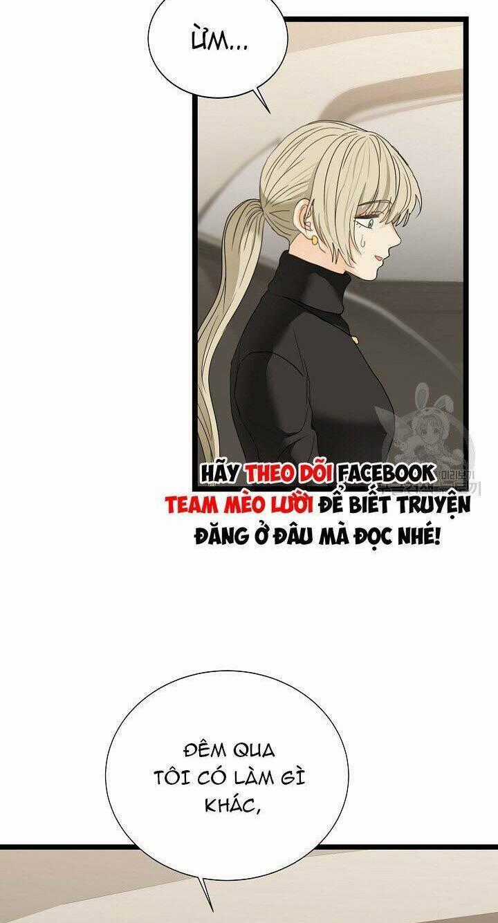 Giả Mạo Theo Phong Cách Chapter 110 trang 1