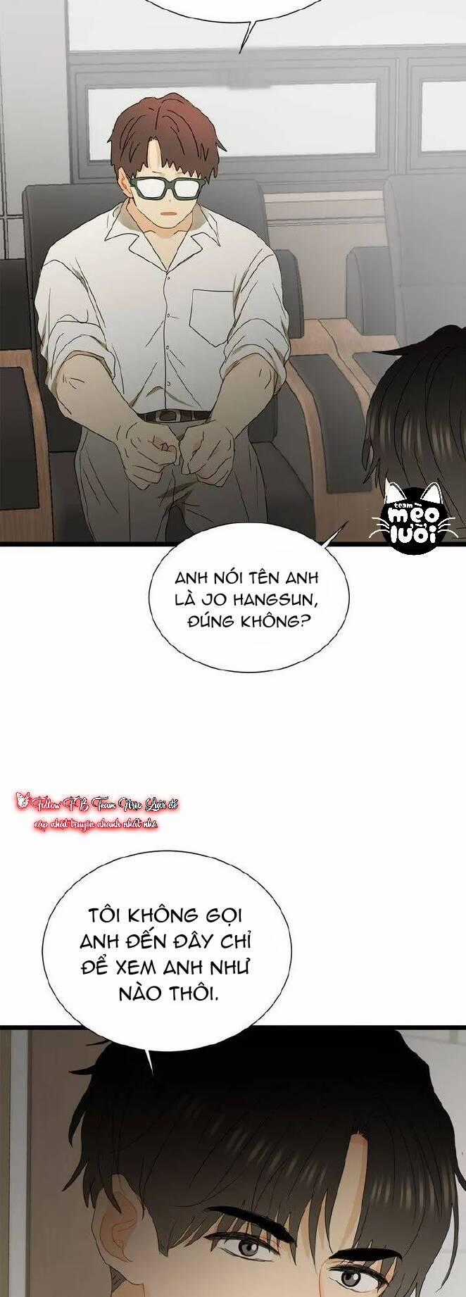 Giả Mạo Theo Phong Cách Chapter 80 trang 1