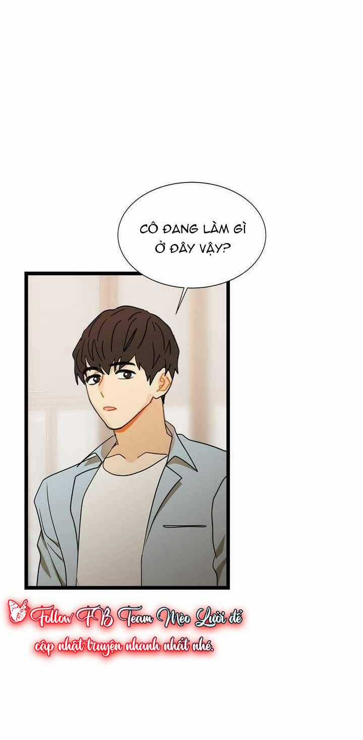 Giả Mạo Theo Phong Cách Chapter 88 trang 0