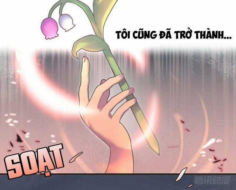 Gia Sư Tổ Tiên Chapter 0 trang 1