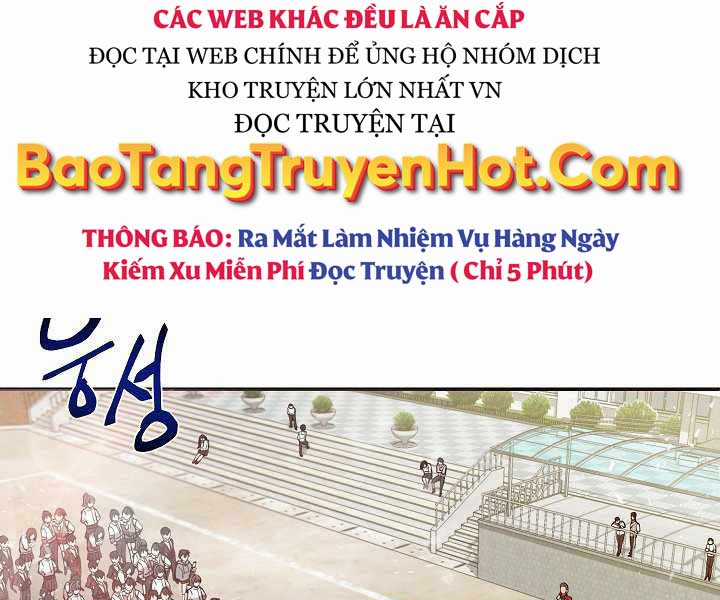 Giả Vờ Làm Kẻ Vô Dụng Ở Học Đường Chapter 3 trang 1