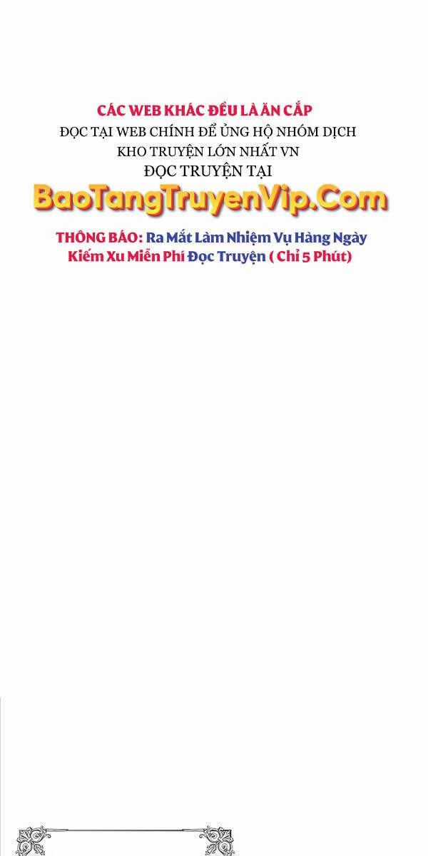 Giấc Mơ Trong Game Trở Thành Hiện Thực Máy chơi trò chơi điện tử tốt nhất Chapter 29 trang 0