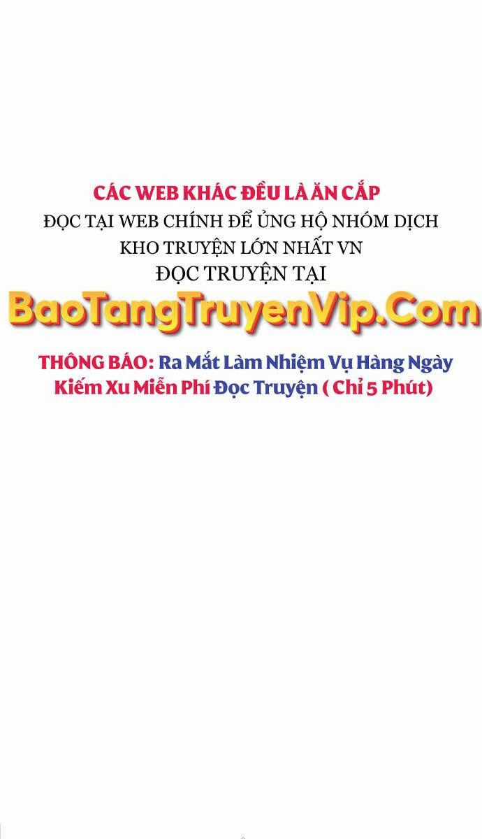 Giấc Mơ Trong Game Trở Thành Hiện Thực Máy chơi trò chơi điện tử tốt nhất Chapter 30 trang 0