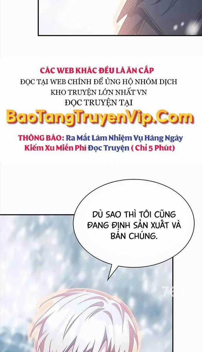 Giấc Mơ Trong Game Trở Thành Hiện Thực Máy chơi trò chơi điện tử tốt nhất Chapter 39 trang 1