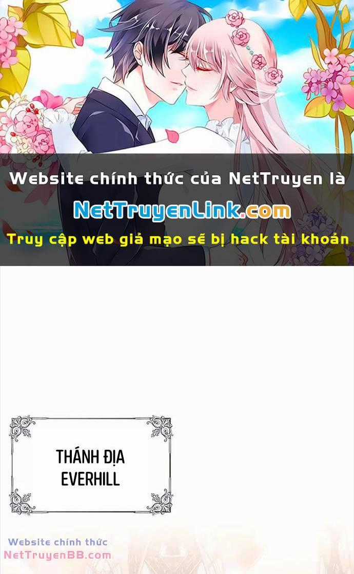 Giấc Mơ Trong Game Trở Thành Hiện Thực Máy chơi trò chơi điện tử tốt nhất Chapter 44 trang 0