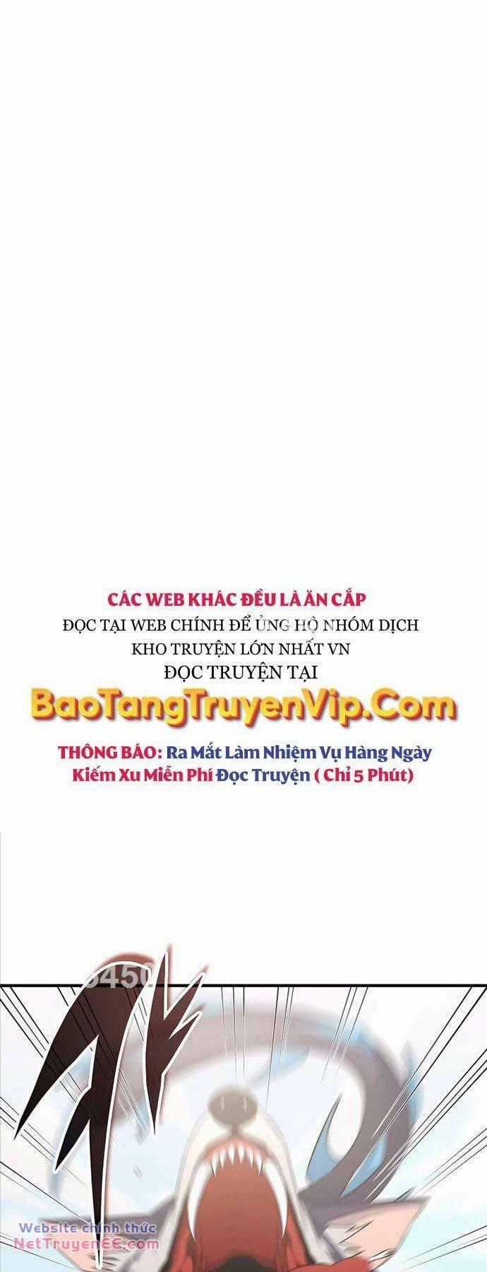 Giấc Mơ Trong Game Trở Thành Hiện Thực Máy chơi trò chơi điện tử tốt nhất Chapter 45 trang 0