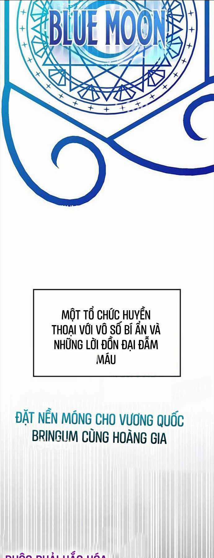 Giấc Mơ Trong Game Trở Thành Hiện Thực Chapter 43 trang 1