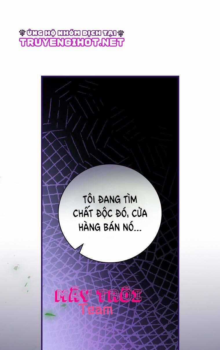 Giai Điệu Của Nhành Cây Khô Héo Chapter 8.2 trang 1