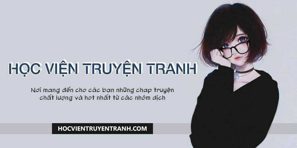 Giai Thoại “Đen Tối” Của Nàng Công Chúa Tái Sinh Chapter 1 trang 0