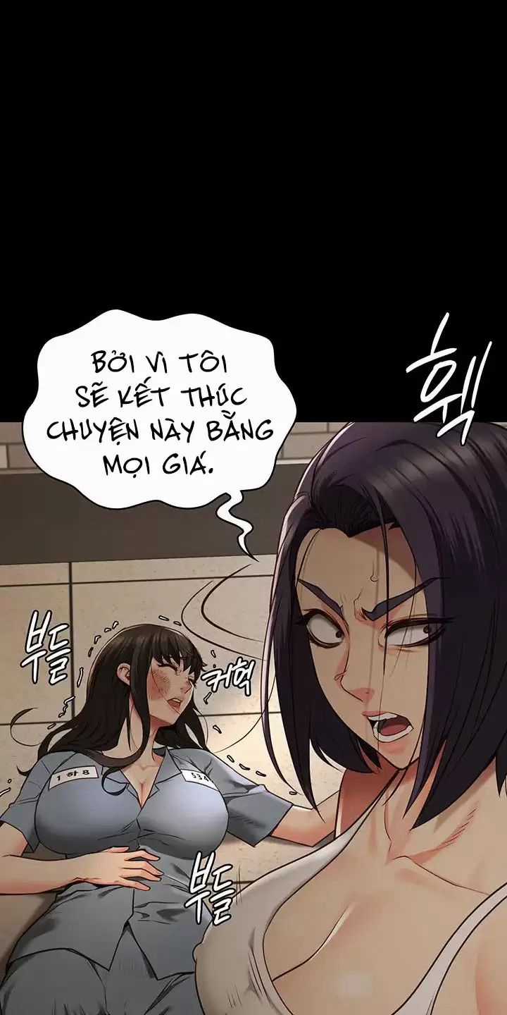 Giam Cầm Chapter 37 trang 1