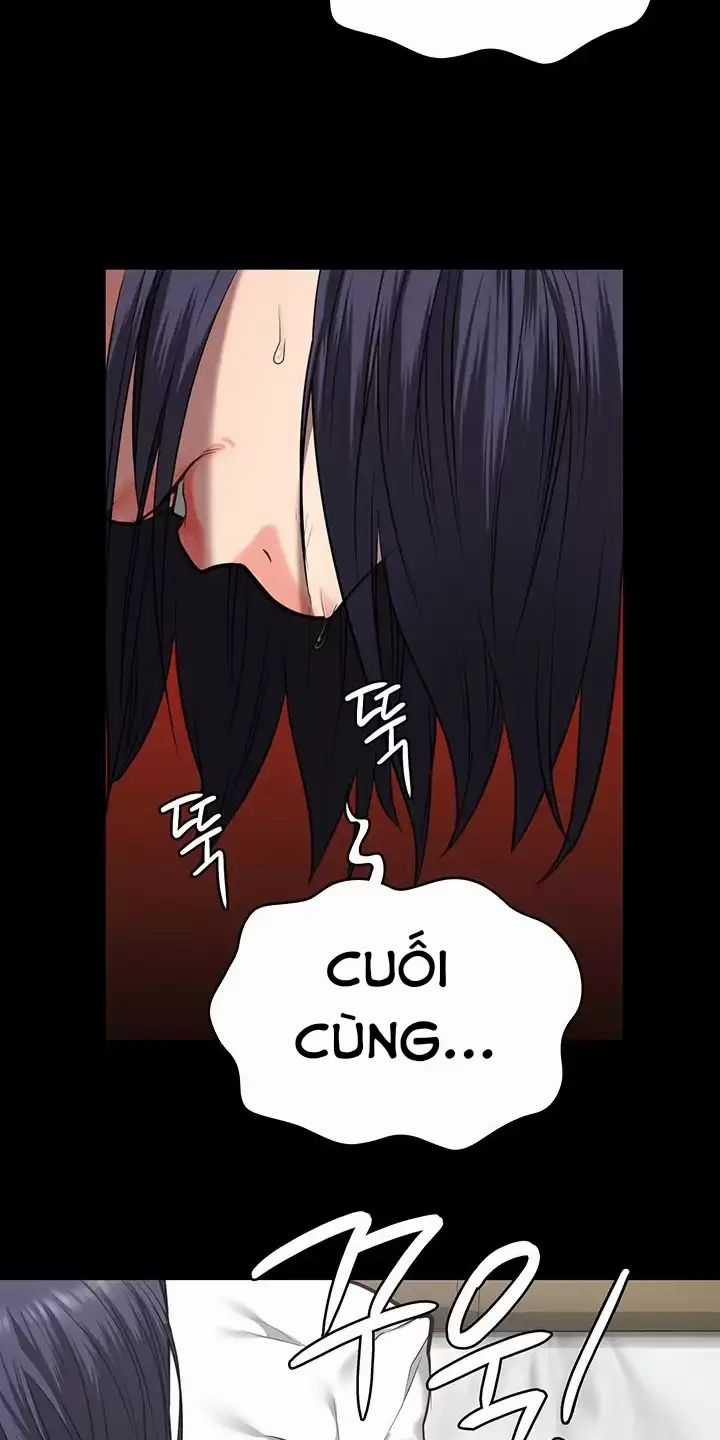 Giam Cầm Chapter 40 trang 1