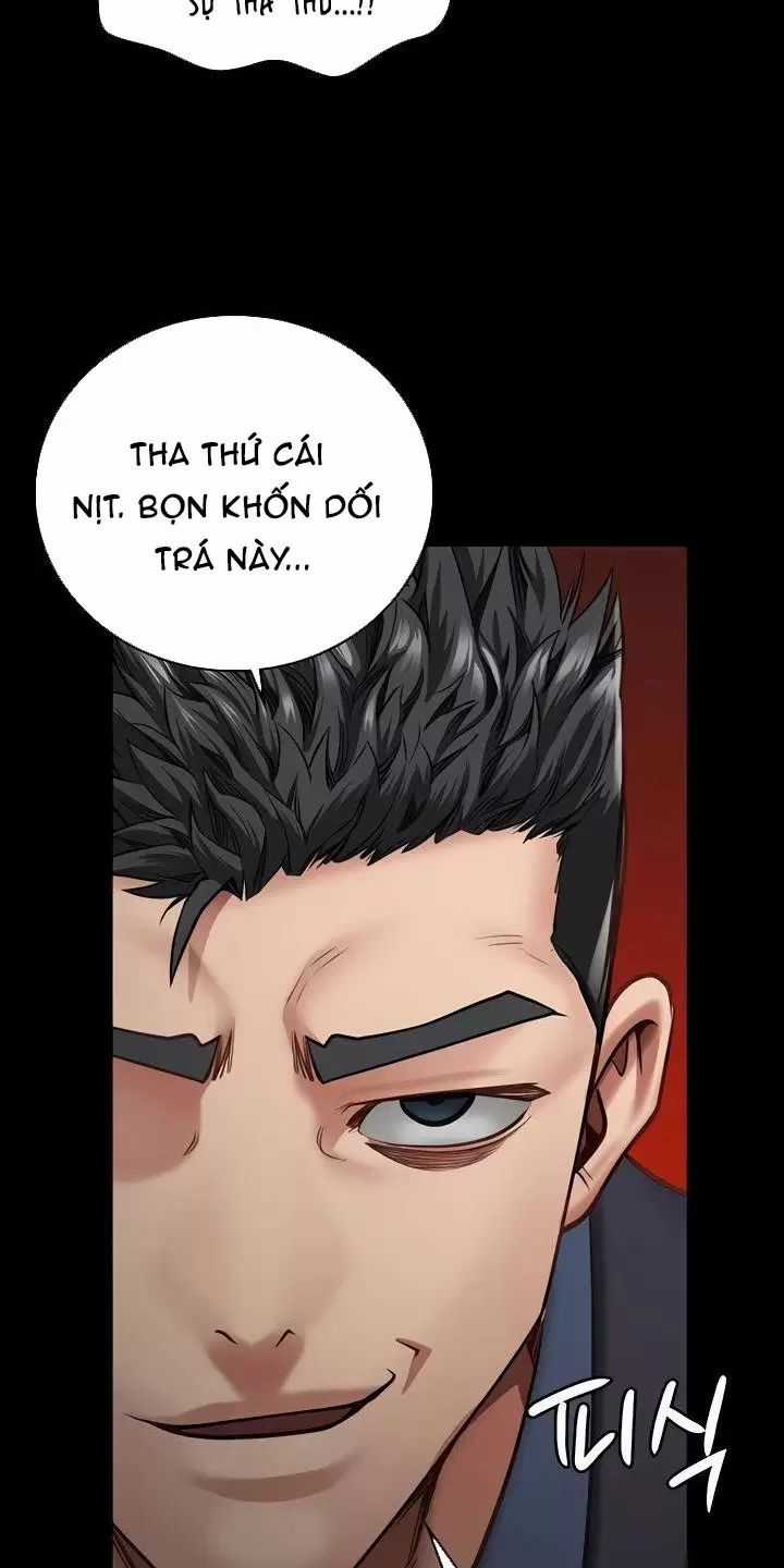 Giam Cầm Chapter 55 trang 1