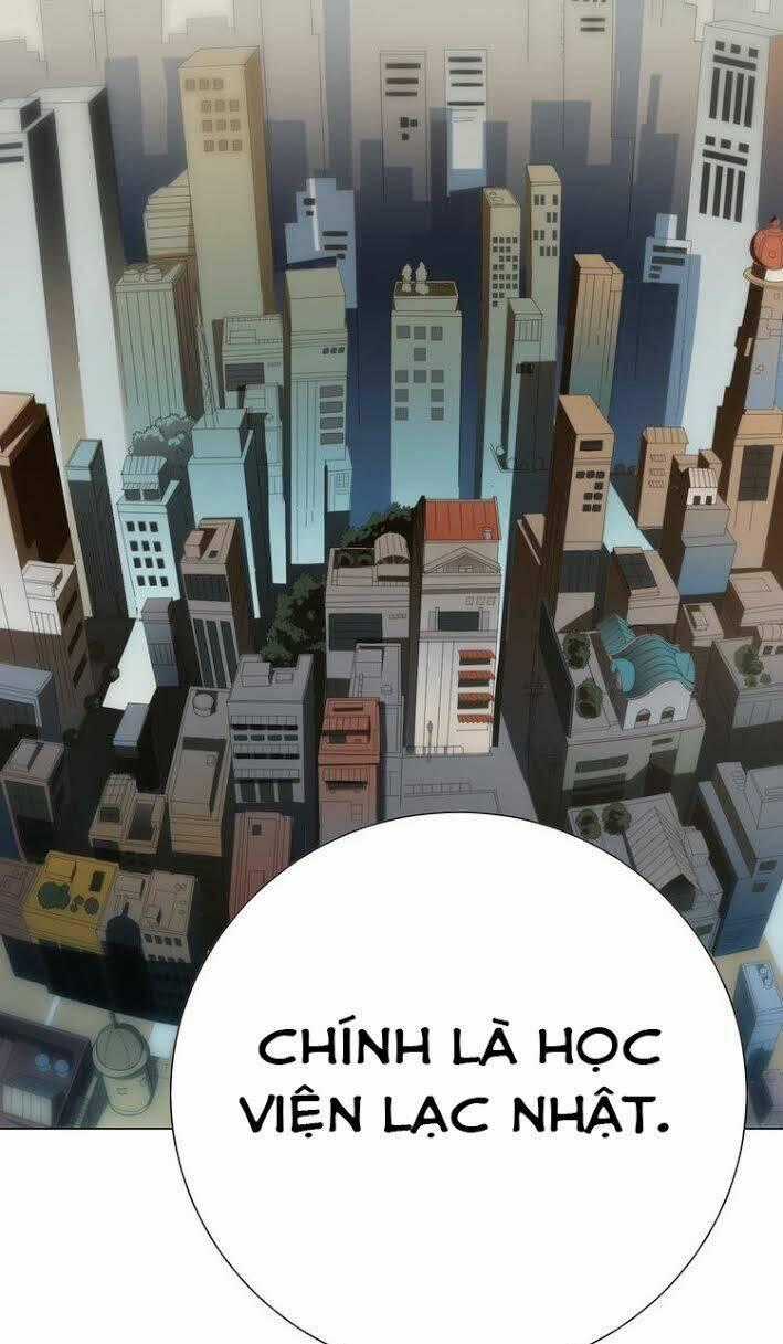 Giản Giới Chapter 13.2 trang 1