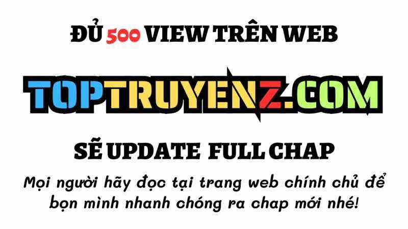 Giang Hồ Thực Thi Công Lý Chapter 103.5: ToptruyenZ.com trang 1