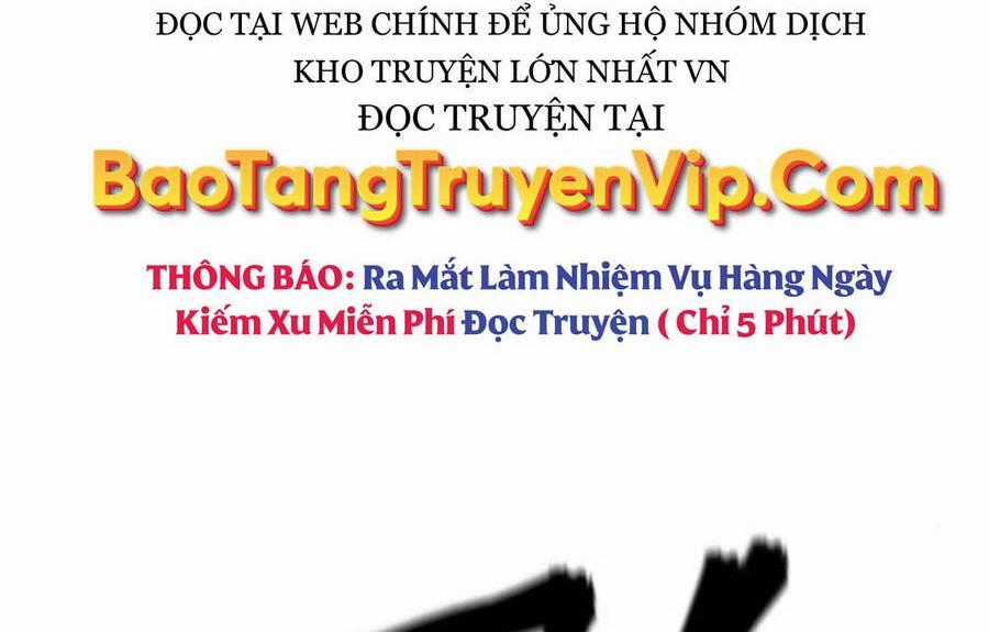 Giang Hồ Thực Thi Công Lý Chapter 105 trang 0