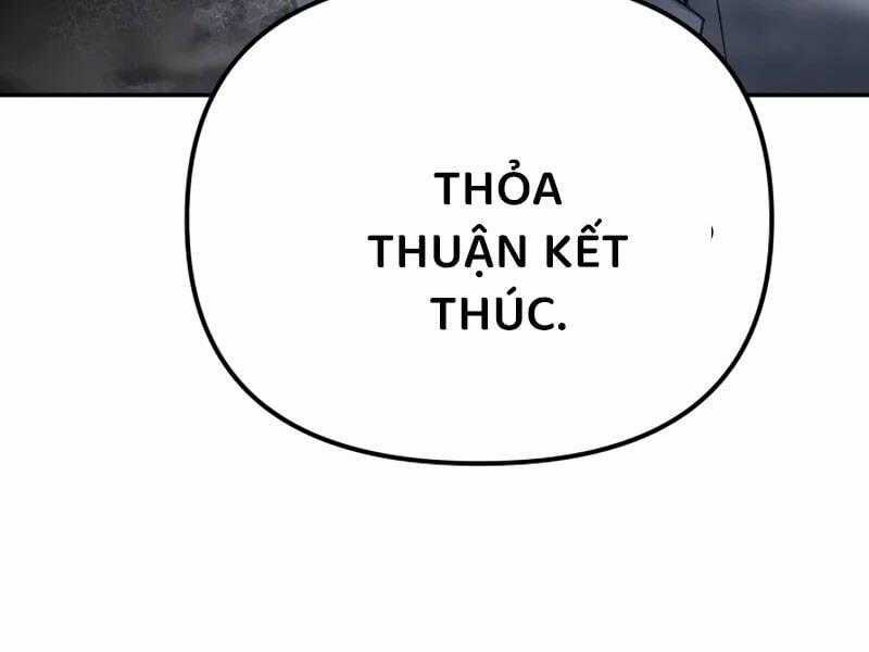 Giang Hồ Thực Thi Công Lý Chapter 111.5 trang 1