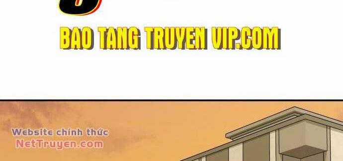 Giang Hồ Thực Thi Công Lý Chapter 97 trang 0