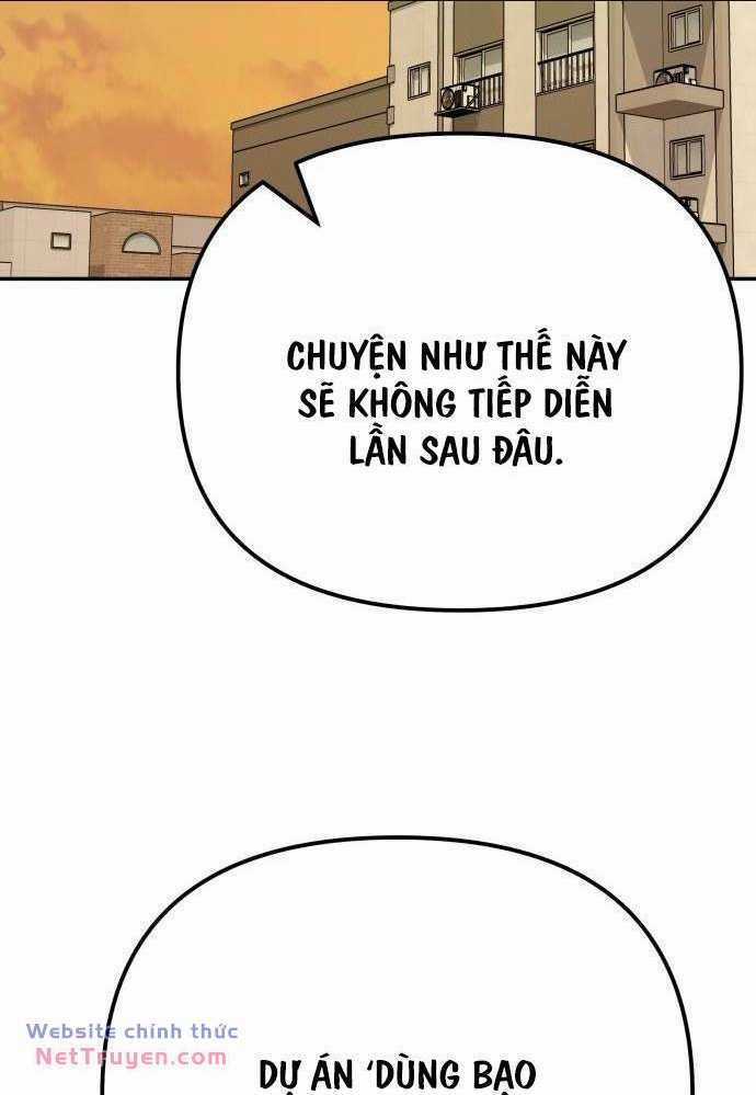 Giang Hồ Thực Thi Công Lý Chapter 97 trang 1