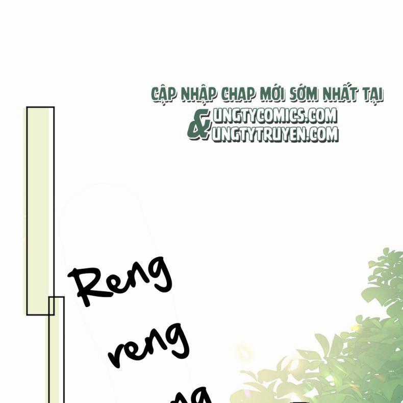 Giáo Bá Là Một Tên Yêu Tinh Món quà ý nghĩa nhất cho người thân yêu Chapter 1 trang 1