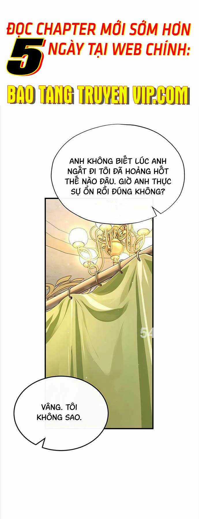 Giáo Sư Gián Điệp Chapter 73 trang 0