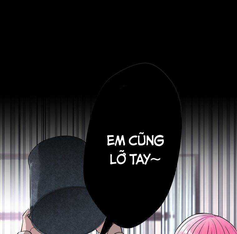 Giáo Viên Ác Quỷ Saiko Chapter 3 trang 1