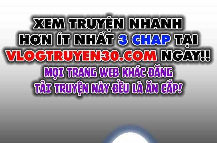 Giáo Viên Ác Quỷ Saiko Chapter 67 trang 1