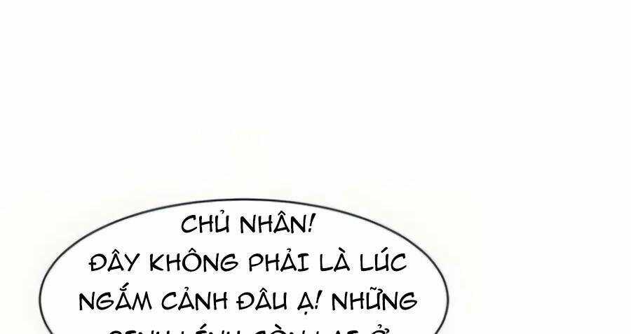 Giáo Viên Của Những Nhân Vật Phản Diện Chapter 14.5 trang 1