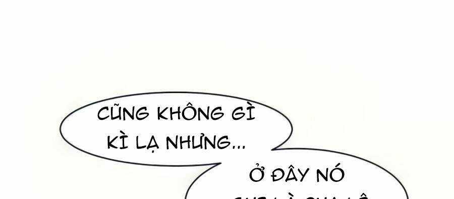 Giáo Viên Của Những Nhân Vật Phản Diện Chapter 16 trang 1