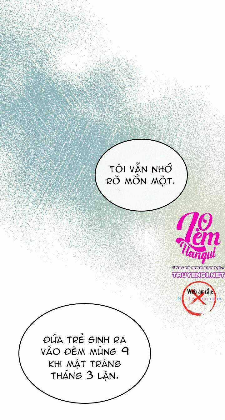 Giết Chết Ác Nữ Phản Diện Chapter 32 trang 1