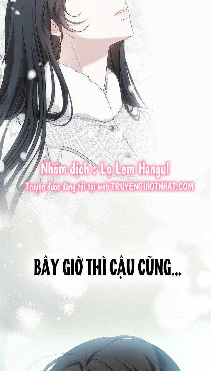 Giết Chết Ác Nữ Phản Diện Chapter 95.2 trang 1