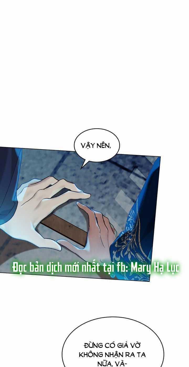 Gọi Ta Là Chủ Nhân Chapter 19.1 trang 0