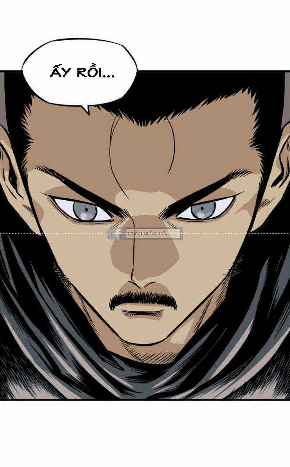 Gosu 2 Chapter 143 trang 0