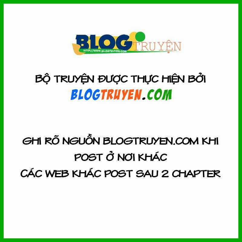 Green Boy Chapter 50 trang 0