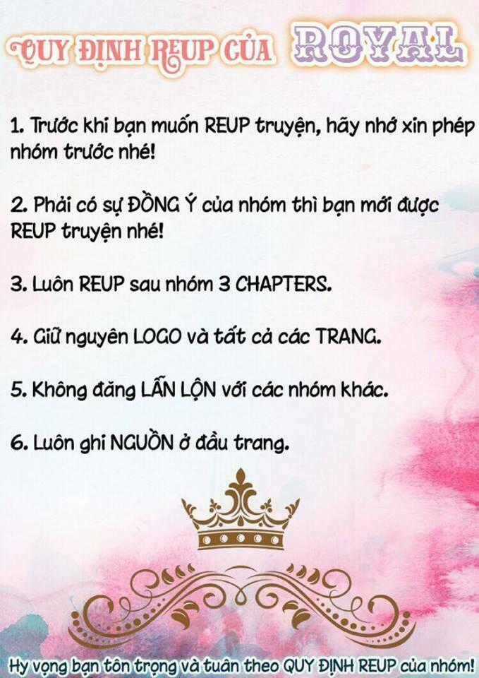 Gửi Đến Tương Lai Chapter 1 trang 0