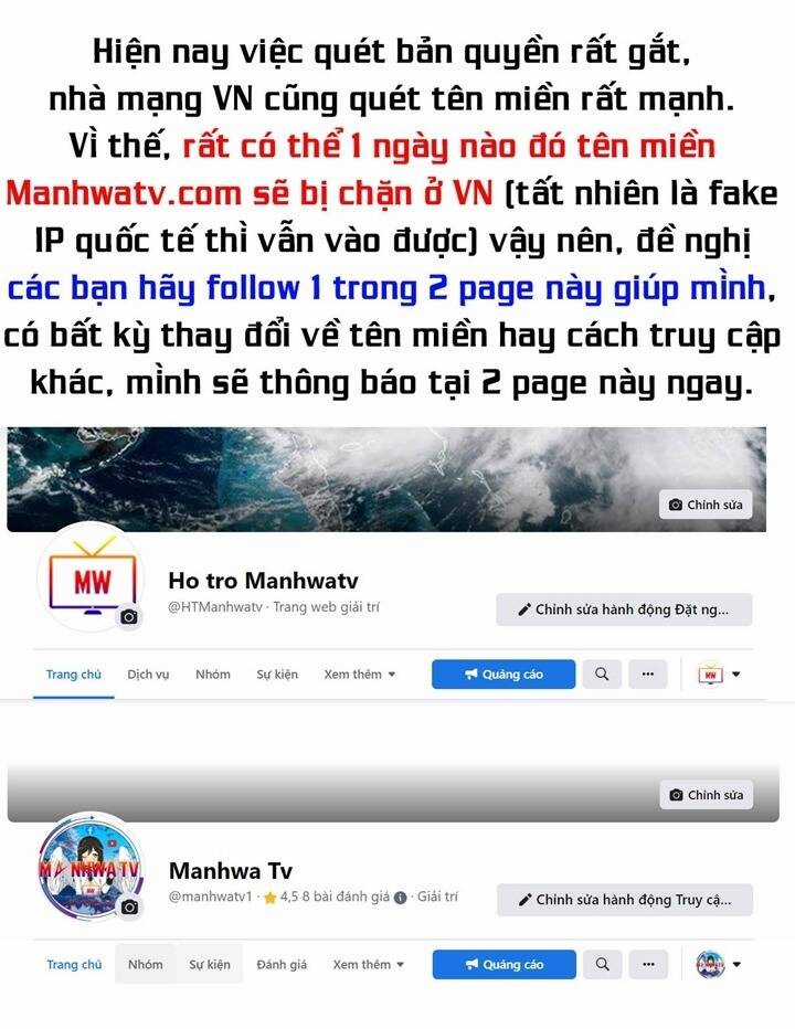 Gương Mặt Thiên Tài Chapter 132 trang 0