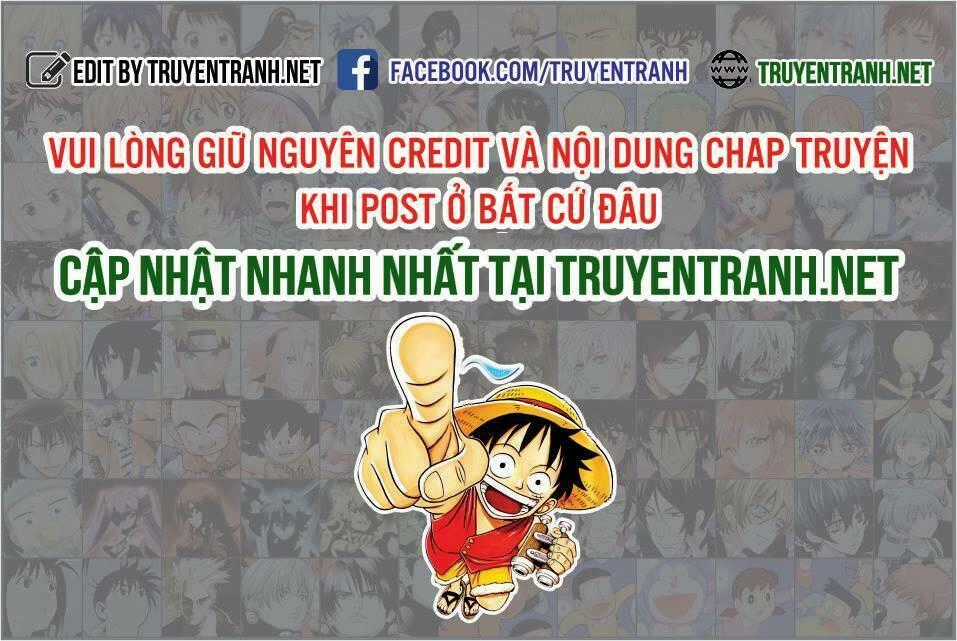 Hắc Bạch Ngụy Lục Chapter 1 trang 0