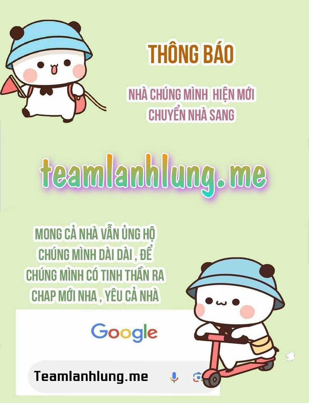 Hắc Nguyệt Quang Nắm Trong Tay Kịch Bản Be Phần 2 Chapter 25 trang 1