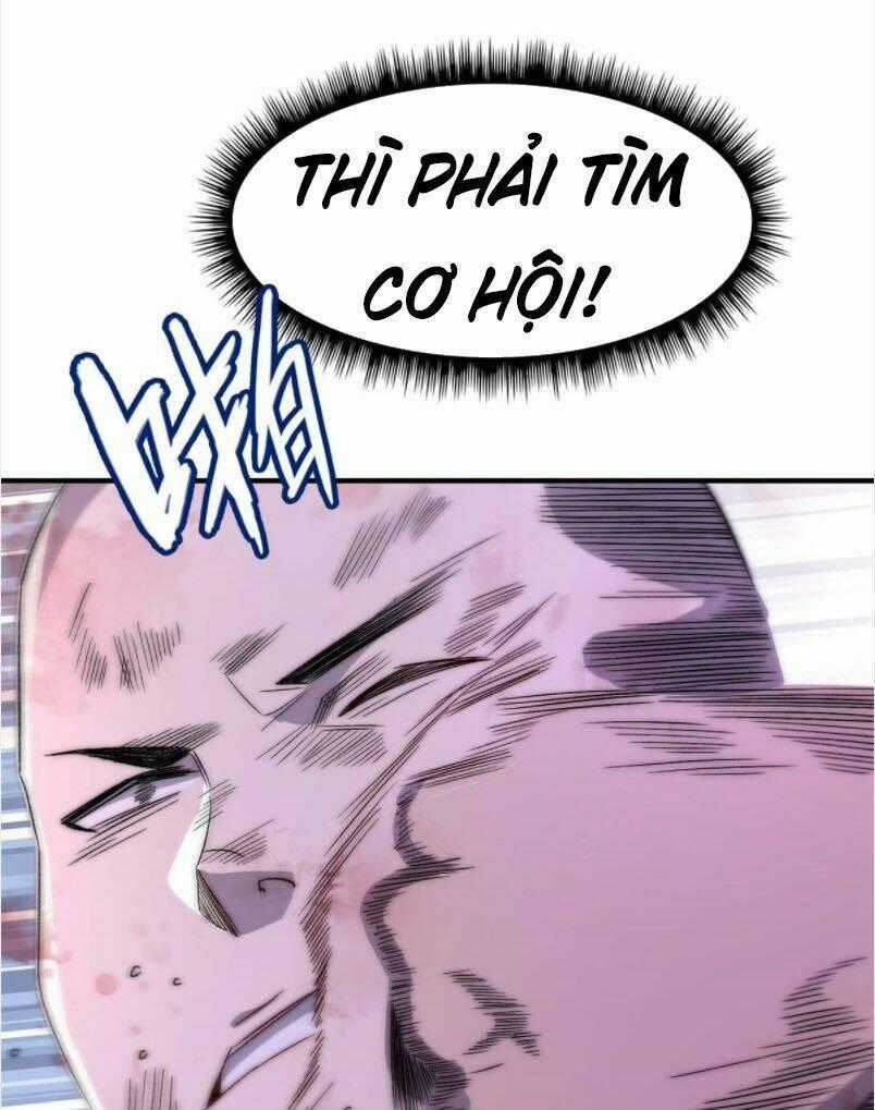 Hắc Tạp Chapter 29 trang 1