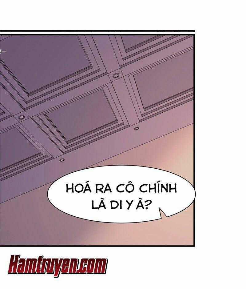 Hắc Tạp Chapter 56 trang 0