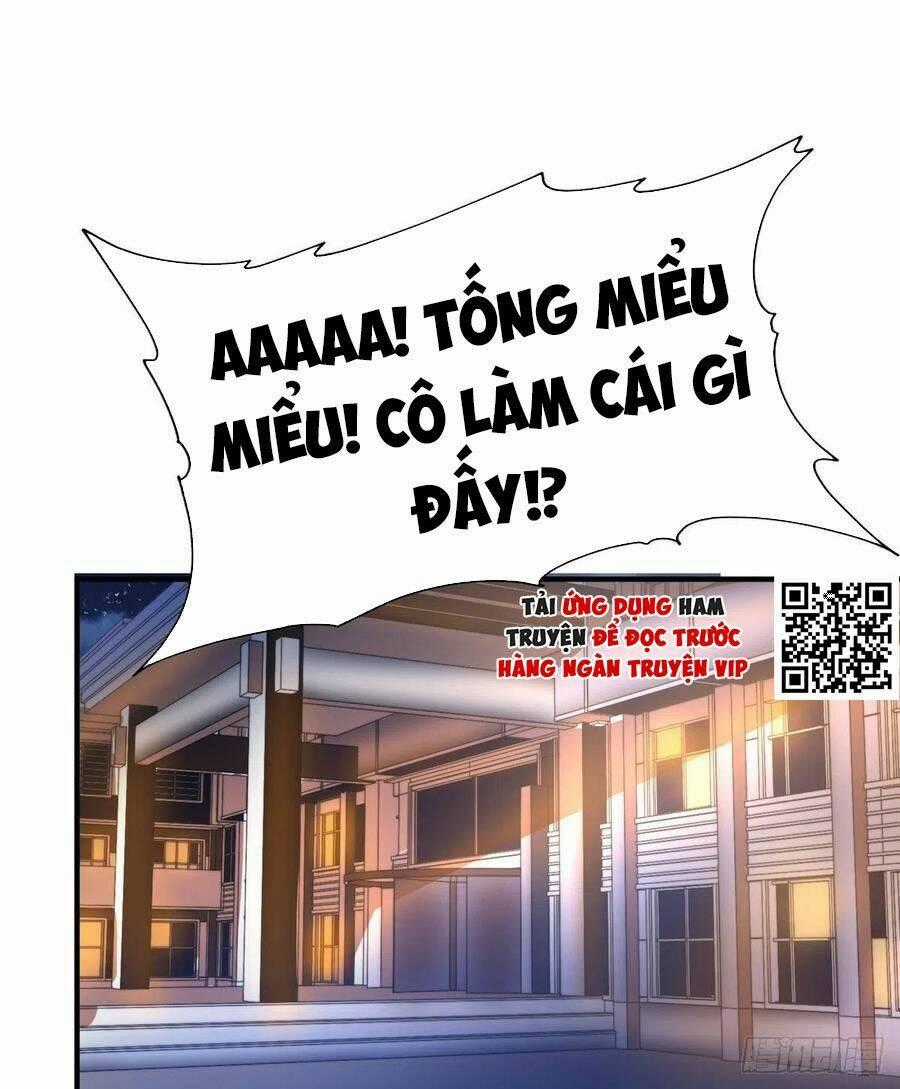 Hắc Tạp Chapter 80 trang 0