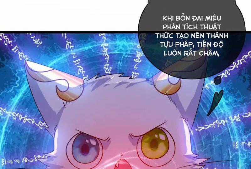 Hài Đế Vi Tôn Chapter 177 trang 0